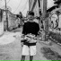 Mc Carmona