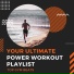 Body Fitness