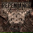 Repentance