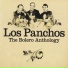 Trio Los Panchos