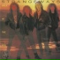 Strangeways [Walk In Fire, 1989]