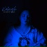 KALEIGH