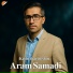 Aram Samadi