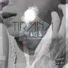 Hprt feat. Sazu Knows