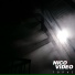 Nico Video