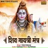 Nishit Malkania