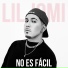 Lil Jomi