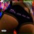 Leba Mc, prodbycoff