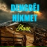 Dengbej Hikmet