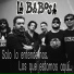 La Babosa