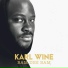 Karl wine