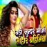 Sandeep Faizabadi