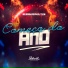 DJ TS 011, Authentic Records & Mc Monik do pix