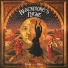 Blackmore's Night
