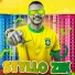 Styllo Zik