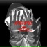 Coogie feat. Woo, Roh Yun Ha, Kid Milli, Loco