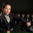 Dafi Sp