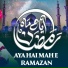 AAQIFA ROOHANI