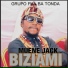 Muene Jack
