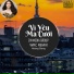 Hương Giang feat. Zin Media Group