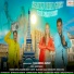 Shailendra Rawat