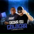 MC Elpitbull, DJ THIAGO GENERAL