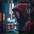Chill And Study 2