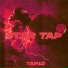 Tap10