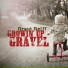 Grant Reiff
