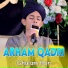 ARHAM QADRI