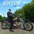 ADITUM