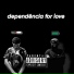 Soldier RB feat. Rc Black, L3RICK