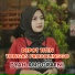 Dyah Anggraeni