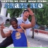 Damyen MC feat. Mano Kimba