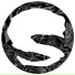 cut SPL