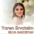 Silva Hakobyan