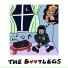 THE BOOTLEGS