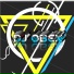 DJ OBEX
