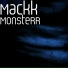 Mackk