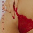 Sensual Massage Masters, Tantric Music