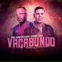 MC PTK, Mc Nando Dk, Mc Pelezinho, DJ PL
