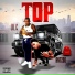 ANT200 feat. LIL C