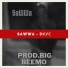 SaWWa