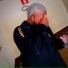 MC Lukinhas Mt
