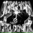 Asturk feat. AKXNESHIVA, Avenxir, HamiBeats