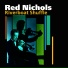 Red Nichols