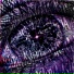 bllck, LQMIEXD
