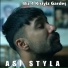 Asi Styla