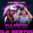 Dj Pedro Henrique, Mc Faela