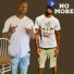 Bishop Gates feat. Backend Cato